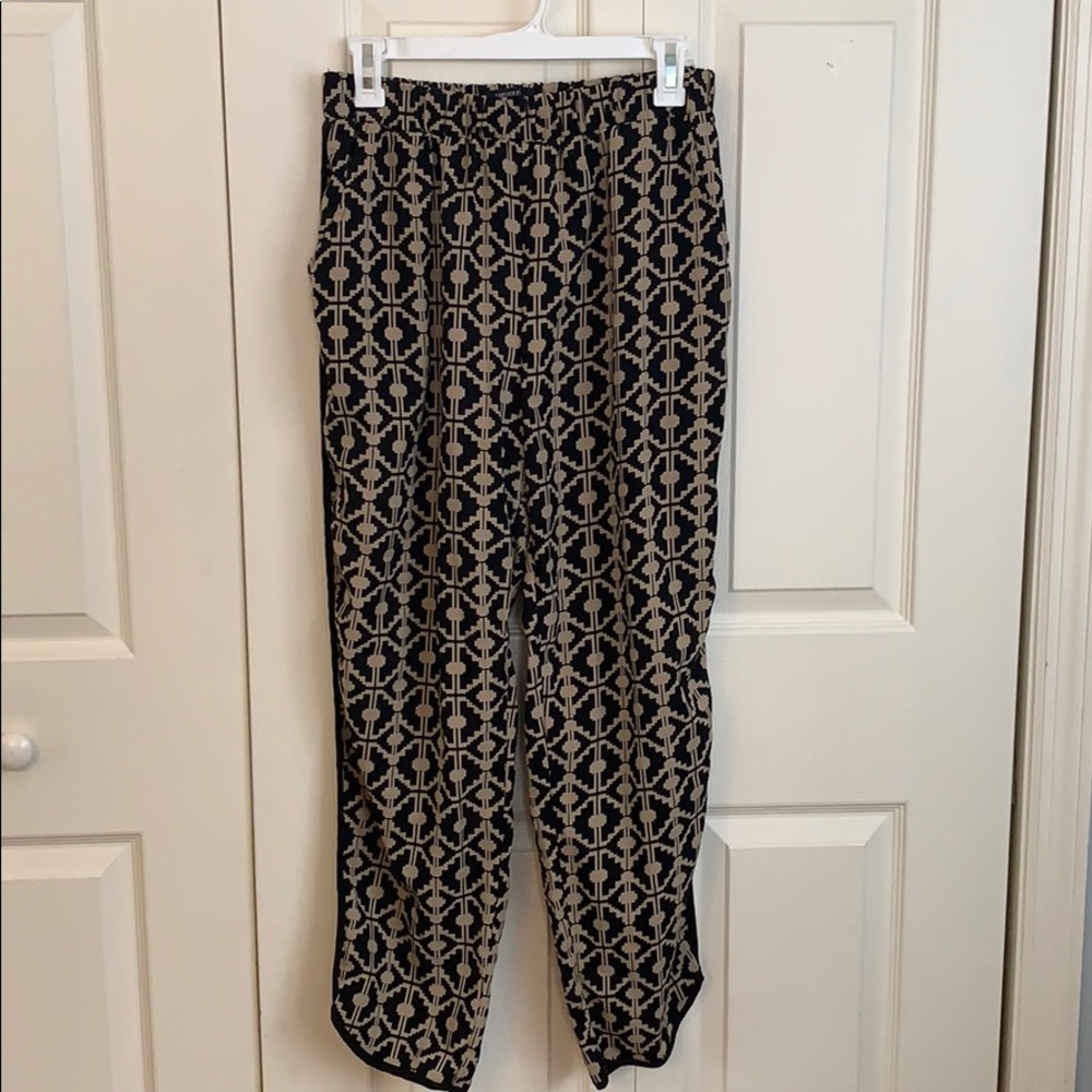 Forever 21 Pants